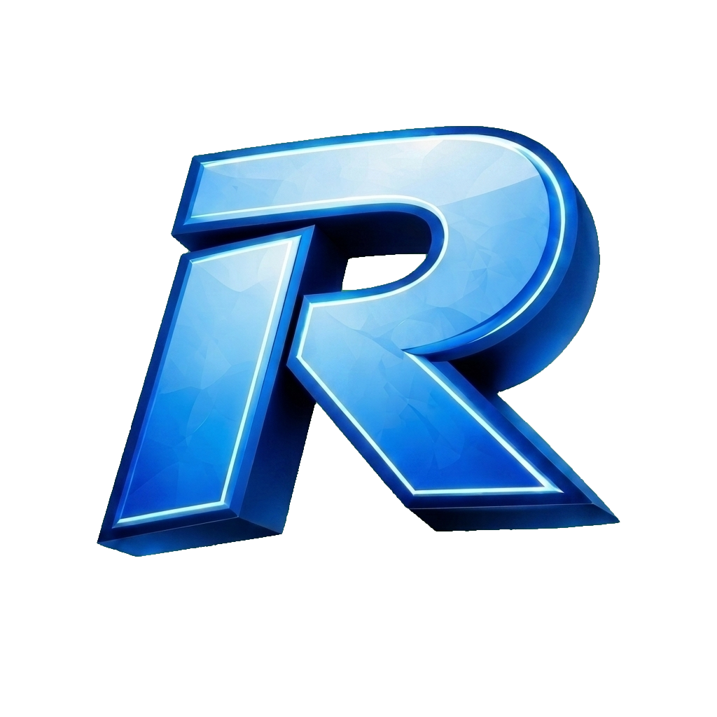 Forum – RINGET CRMP